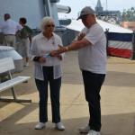 USSIOWA_0071 (October 06, 2012)